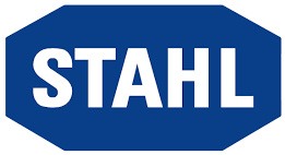 Brand: Stahl