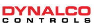 Brand: Dynalco Controls
