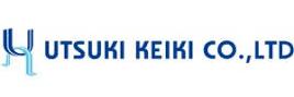 Brand: Utsuki Keiki