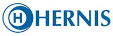 Brand: Hernis Scan System