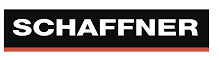 Brand: Schaffner
