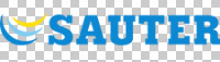 Brand: Sauter