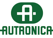 Brand: Autronica