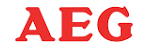 Brand: AEG