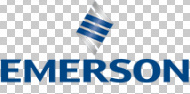 Brand: Emerson
