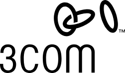 Brand: 3Com