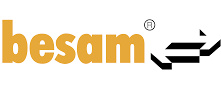 Brand: Besam