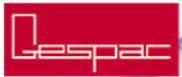 Brand: Gespac