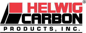 Brand: Helwig Carbon