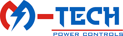 Brand: Tech Power Controls