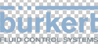 Brand: Burkert