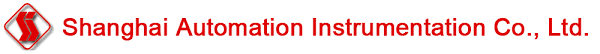 Brand: Shanghai Automation