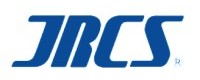 Brand: JRCS