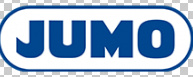 Brand: Jumo