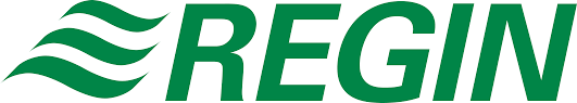 Brand: Regin