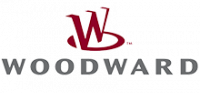 Brand: Woodward