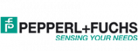 Brand: Pepperl+Fuchs