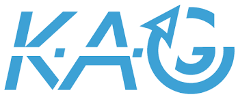 Brand: Kahiig