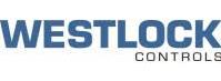 Brand: Westlock
