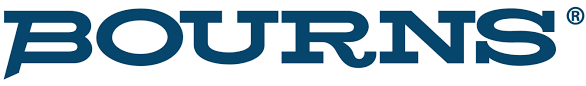 Brand: Bourns Instruments