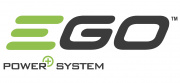 Brand: Ego