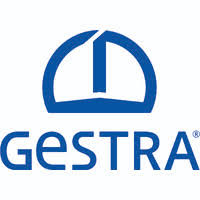 Brand: Gestra