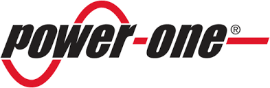 Brand: Power-One