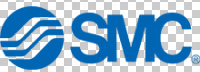 Brand: SMC