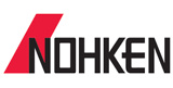 Brand: Nohken Inc.
