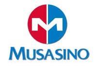 Brand: Musasino Co. Ltd