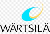 Brand: Wartsila
