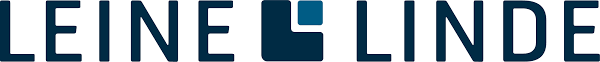 Brand: Leine & Linde