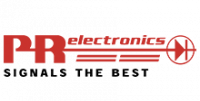 Brand: PR Electronics