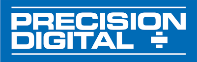 Brand: Precision Digital