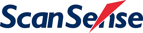 Brand: ScanSense