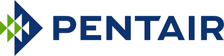 Brand: Pentair