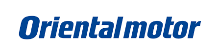 Brand: Oriental Motor