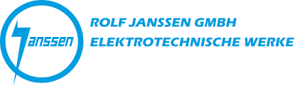 Brand: Rolf Janssen