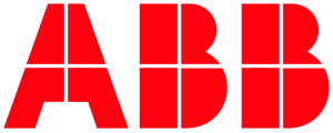 Brand: ABB  LTD