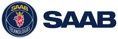 Brand: Saab Marine