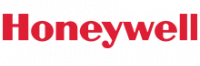 Brand: Honeywell