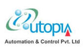 Brand: Utopia Automation