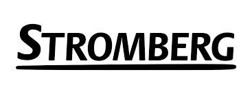 Brand: Stromberg