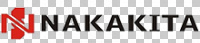 Brand: Nakakita Seisakusho