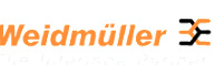 Brand: Weidmuller