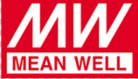 Brand: Mean Well 