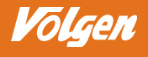 Brand: Volgen
