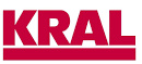 Brand: KRAL