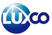 Brand: Luxco