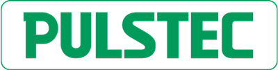 Brand: Pulstec